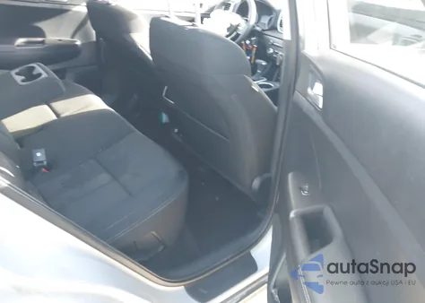 2021 Kia Sportage Lx from USA, damaged, VIN KNDPMCAC2M7928595